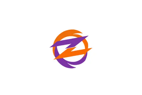 project_image